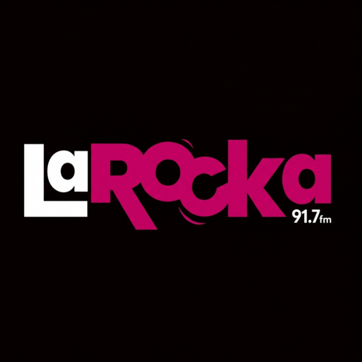 La Rocka (Santo Domingo)