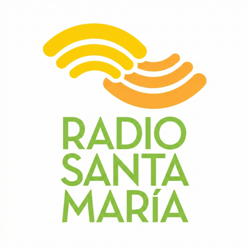 Radio Santa María