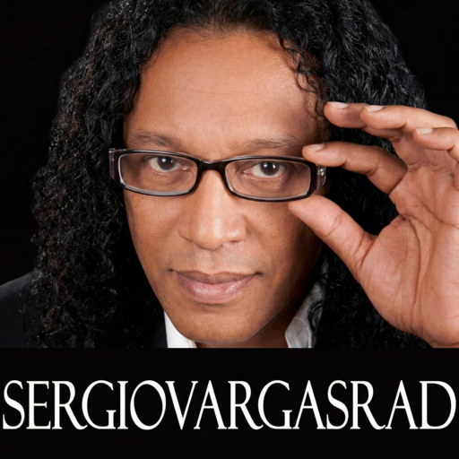 Sergio Vargas Radio