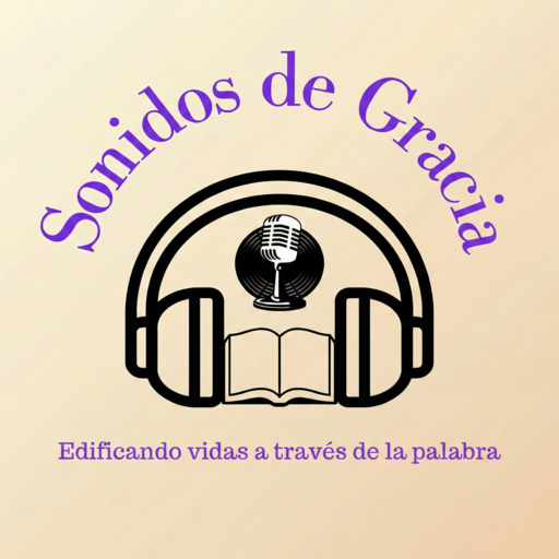 Radio Sonidos de Gracia
