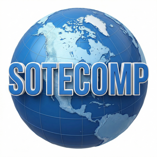 Sotecomp