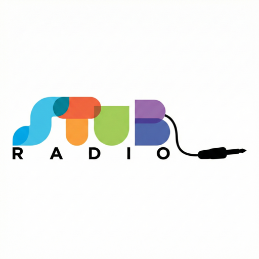Stub Radio