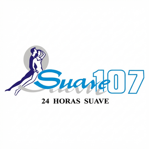 Suave (Santiago)