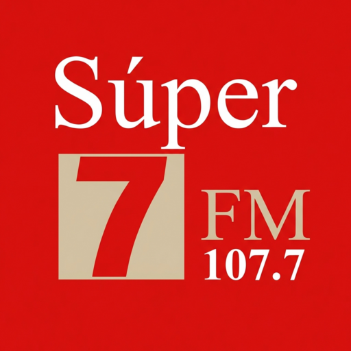 Super 7 FM