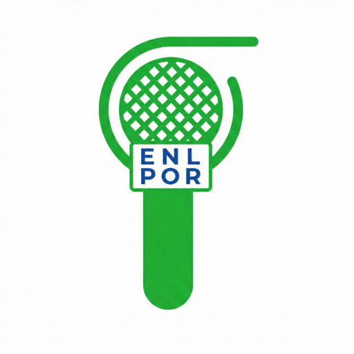 Radio Superación