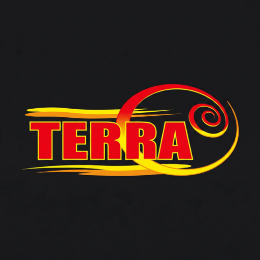 Terra FM (Samaná)
