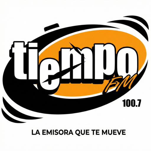 Tiempo FM