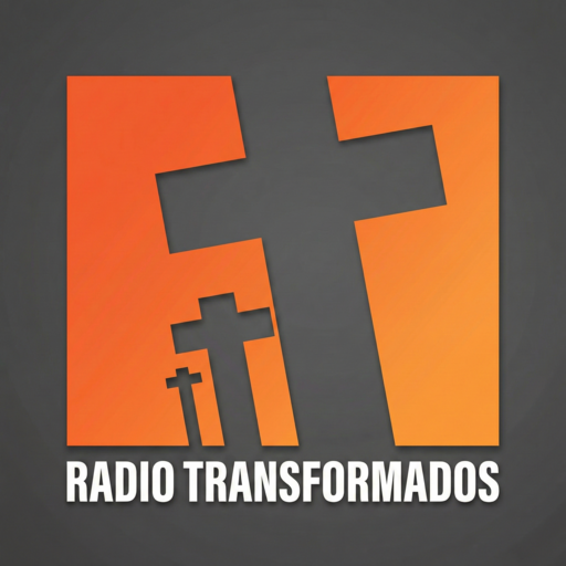 Radio Transformados