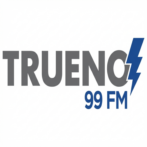 Trueno 99 FM