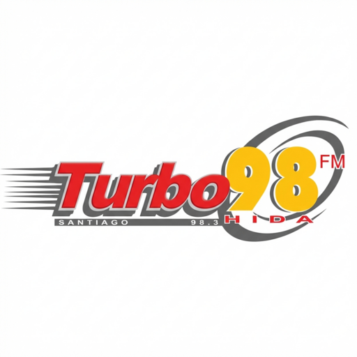 Turbo (Santo Domingo)