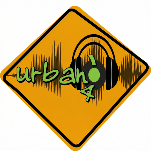 Urbano 104