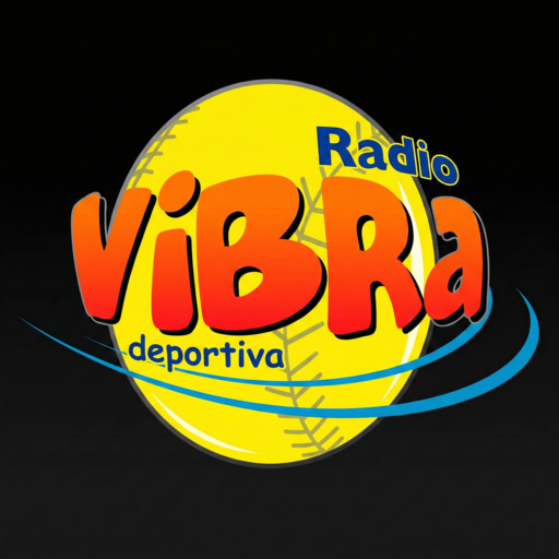 Vibra (Barahona)
