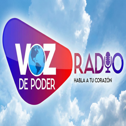 Voz de Poder Radio