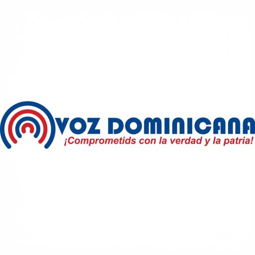 Radio Voz Dominicana