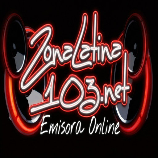 Zona Latina103